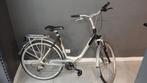 Gazelle medeo damesfiets, 53 tot 56 cm, Ophalen, Gebruikt, Gazelle