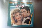 Grease Original Soundtrack, Cd's en Dvd's, Vinyl | Filmmuziek en Soundtracks, Gebruikt, Ophalen, 12 inch