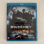 THE SWEENEY, Cd's en Dvd's, Ophalen of Verzenden, Zo goed als nieuw