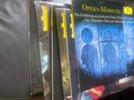 Deutsche Grammophon Gesellschaft 10 lp’s ( vinyl), Cd's en Dvd's, Vinyl | Klassiek, Ophalen of Verzenden, Zo goed als nieuw