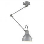 Plafondlamp Mats (karwei), Huis en Inrichting, Lampen | Wandlampen, Gebruikt, Ophalen