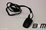 Dakantenne Audi A3 8P Sportback, Auto diversen, Gebruikt