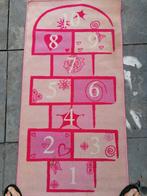 Roze hinkelkleed, Ophalen of Verzenden, Gebruikt