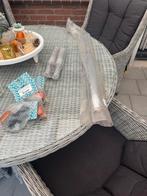 Voor tomos, Fietsen en Brommers, Ophalen, Zo goed als nieuw, Uitlaat