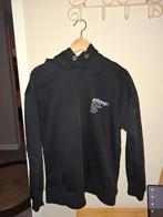 Stussy trui maat M in zeer nette staat, Ophalen of Verzenden, Gedragen, Maat 48/50 (M), Stussy