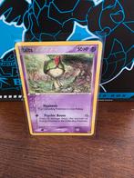 Pokemon ralts 60/101 dragon frontiers, Ophalen of Verzenden, Zo goed als nieuw