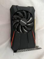 GTX 1050 TI, Computers en Software, Ophalen, PCI-Express 3, Nvidia, GDDR5