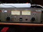 PA Versterker Mpdel PA-940, Ophalen, Gebruikt, 120 watt of meer, Overige merken