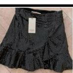 Rok ivivi maat s nieuw met kaartje, Kleding | Dames, Rokken, Ivivi, Ophalen of Verzenden, Nieuw, Maat 36 (S)
