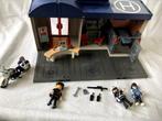 playmobil, Ophalen, Zo goed als nieuw, Complete set