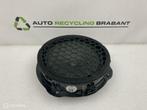 Speaker Audi A3 8V0035415, Audi, Gebruikt, Audi, Ophalen of Verzenden