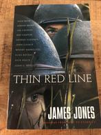 J. Jones - Film editie, Ophalen of Verzenden, Zo goed als nieuw, J. Jones