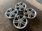 19 inch Opel set ! 5x105, Auto-onderdelen, Banden en Velgen, Ophalen, 19 inch, Velg(en)