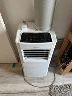 Airco Bestron AAC7000 | BTU 7000, Ophalen, Zo goed als nieuw, Minder dan 60 m³, Afstandsbediening