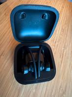 Powerbeats Pro - Draadloze Oordopjes, Gebruikt, Beats, Ophalen of Verzenden, Over oor (circumaural)