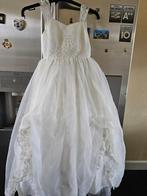 Meisjes jurk, Kleding | Dames, Gelegenheidskleding, Ophalen, Galajurk, Nieuw, Onbekend