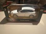 TopCar Collection Nieuwe Porsche Cayenne schaalmodel 1:32, Hobby en Vrije tijd, Modelauto's | 1:32, Ophalen of Verzenden, Nieuw