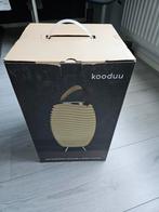 Kooduu Synergy 35  3 in 1 ongeopend ( nieuwe), Ophalen, Nieuw