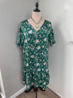 Jurk van Kaffe maat 42  NIEUW!!, Kaffe, Maat 42/44 (L), Nieuw, Ophalen of Verzenden