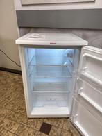 Te koop inventum koelkast 50 cm breed Zo goed als nieuw!, Minder dan 85 cm, Minder dan 60 cm, Zo goed als nieuw, Energieklasse A of zuiniger