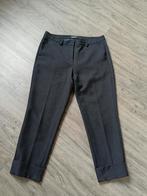 Cambio broek, Maat 38/40 (M), Ophalen of Verzenden, Zo goed als nieuw, Driekwart