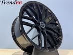 5x112 19'' Velgen R8 Vw Tiguan Passat Troc Audi A3 Q2 Seat, 19 inch, Velg(en), Nieuw, Ophalen of Verzenden