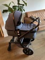 Kinderwagen joolz day3 limited edition 2019, Gebruikt, Verstelbare duwstang, Ophalen, Kinderwagen