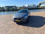 Volvo V40 2.0 D3 Polar+ Sport EXPORT!, Auto's, Gebruikt, Euro 6, 4 cilinders, Origineel Nederlands