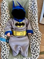 Batman pakje 0-3 maanden, Ophalen of Verzenden, Zo goed als nieuw, Jongetje