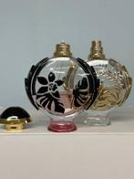 Paco Rabanne Olympea 80ml eau de parfum 2 stuks, Sieraden, Tassen en Uiterlijk, Uiterlijk | Parfum, Verzenden, Gebruikt