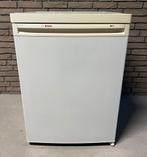 Vriezer Bosch met lades, Witgoed en Apparatuur, Vriezers en Diepvrieskisten, Ophalen of Verzenden, Gebruikt, 60 tot 90 cm