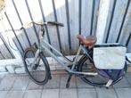 Batus dames fiets, Ophalen, Zo goed als nieuw, Overige merken