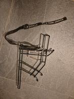 Steco Buggy Mee Fietsdrager, Ophalen, Gebruikt