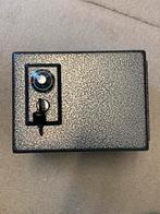 Rabobank kinderkluis, Ophalen of Verzenden, Zo goed als nieuw