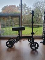 knie step, Fietsen en Brommers, Steps, Ophalen, Gebruikt, Gewone step