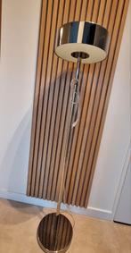 IKEA Stockholm Staande Lamp, Huis en Inrichting, Ophalen