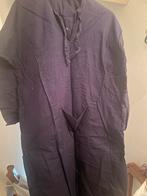 Carnavalskiel / Boerenkiel Jurk, Ophalen of Verzenden, Zo goed als nieuw, Maat 38/40 (M), Kleding