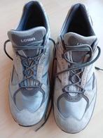 Lowa maat 46,5, Ophalen, Gebruikt, Schoenen