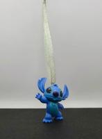 Disney Stitch kerst ornament hanger kerstbal, Ophalen of Verzenden, Nieuw