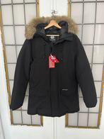 Canda goose, Kleding | Heren, Ophalen of Verzenden, Nieuw, Overige maten, Zwart