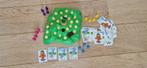 Ravensburger Bunny Hop, Een of twee spelers, Ophalen, Zo goed als nieuw, Ravensburger