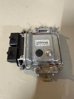 Suzuki SX4 S-Cross 2013-2021 ECU - 33910-61M00, Ophalen of Verzenden, Zo goed als nieuw