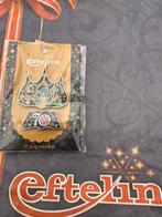 Efteling 70 Jaar Jubileum Speldje Nieuw, Ophalen of Verzenden, Nieuw, Button of Speldje