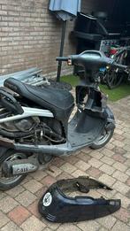 Kymco dj 50 onderdelen te koop!, Ophalen, Gebruikt, Kymco