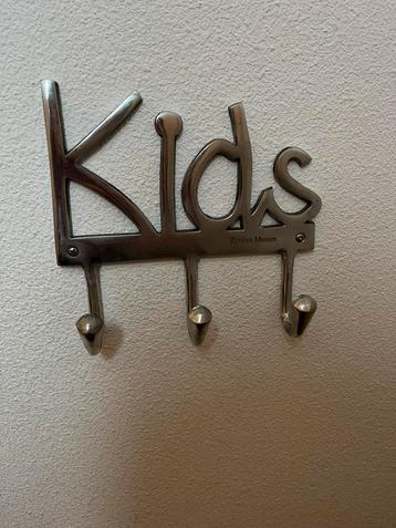 Kids kapstok Riviera Maison beschikbaar voor biedingen