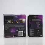 Philips Hue Lightstrip Plus 2m + 1m Extention | Nieuw uit do, Philips, Zo goed als nieuw, Support@philips.com, Philips Center
Amstelplein 2
1096 BC Amsterdam
Netherlands