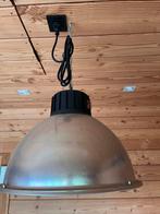 2x Eurom terrasverwarmer / heater - 1500watt - als nieuw, Plafond, Zo goed als nieuw, Waterbestendig, Ophalen