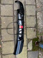 Bmw diffuser e90 e91, Nieuw, Ophalen of Verzenden, Bumper, BMW