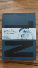 Boek. Dyanne Beekman maakt van jou een N1., Lizanne Croonen; Dyanne Beekman, Ophalen of Verzenden, Ontwikkelingspsychologie, Zo goed als nieuw