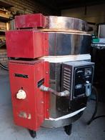 Keramiek oven, Hobby en Vrije tijd, Pottenbakken, Ophalen, Gebruikt